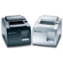 Star Micronics TSP100GT Direct Thermal Receipt Printer